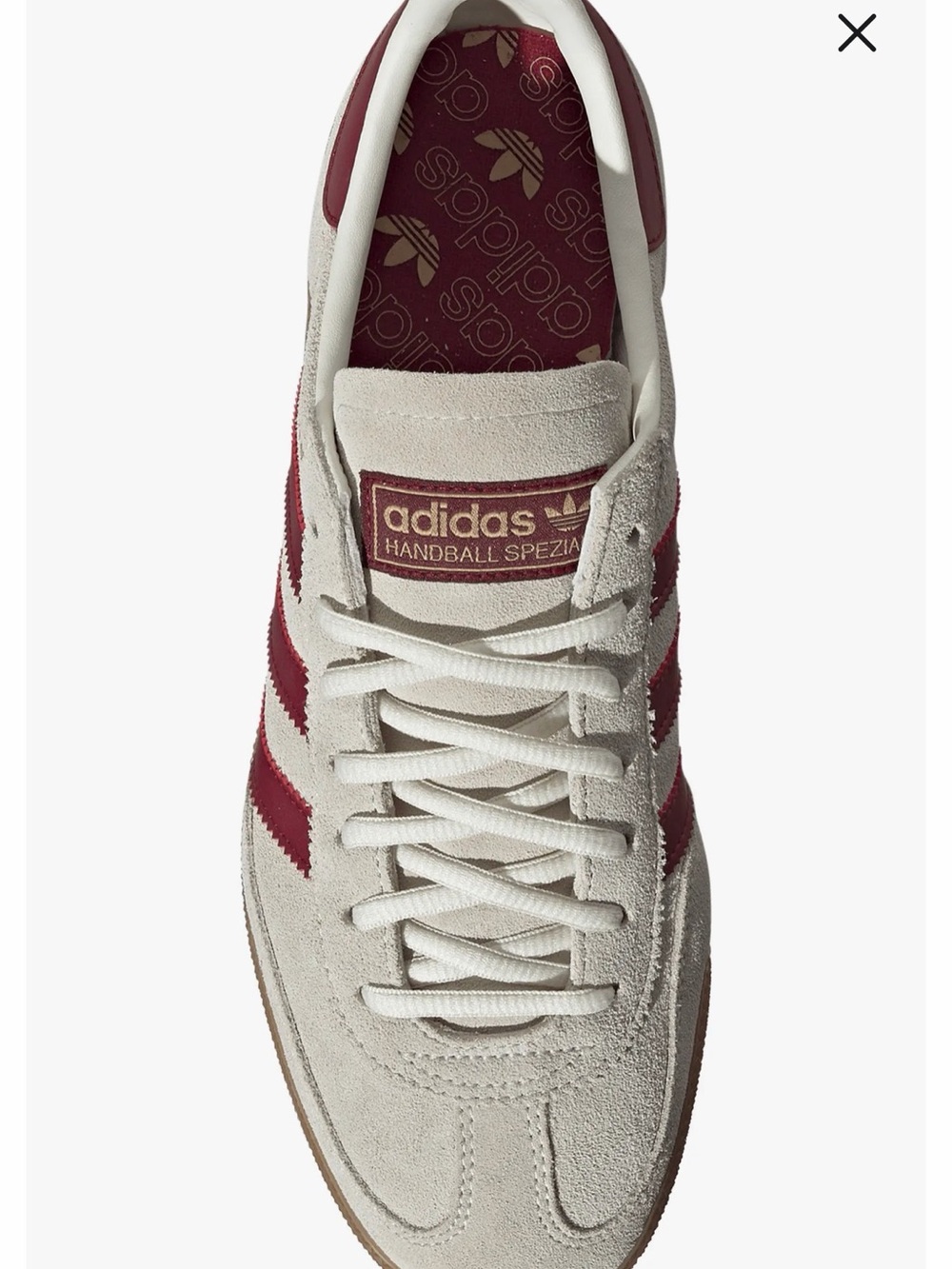 Adidas - Picture 16 of 17